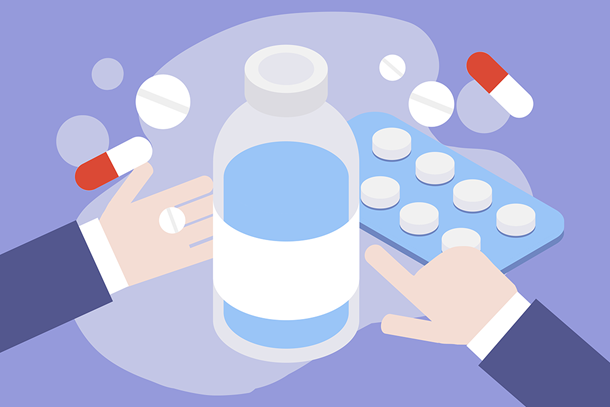 2023年網上學習執業藥師考試哪個網站好