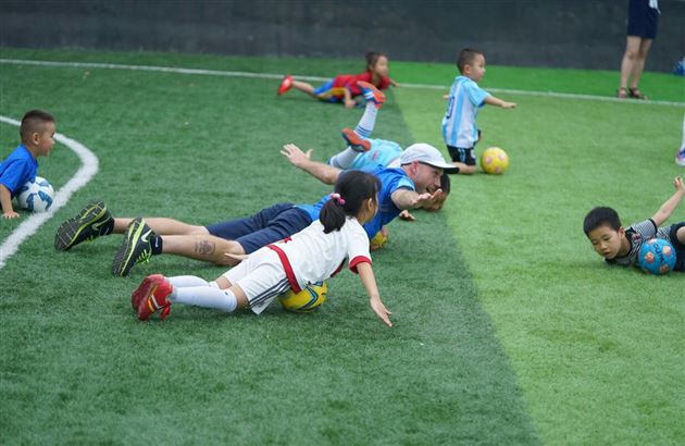 浙江高校開學(xué)時(shí)間_開學(xué)時(shí)間浙江_2020高校開學(xué)時(shí)間浙江