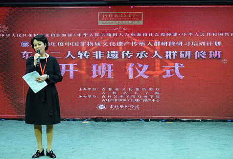 東北二人轉表演_東北二人轉培訓_東北二人轉團隊