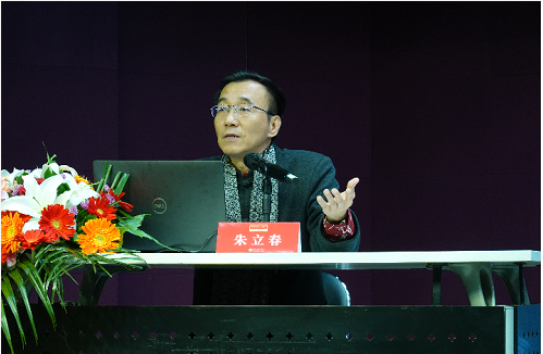 東北二人轉表演_東北二人轉團隊_東北二人轉培訓