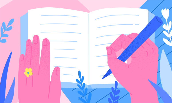 江蘇2023下半年教資筆試成績查詢時間及入口 在哪查分