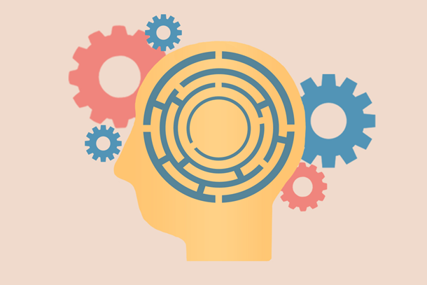 2024年心理咨詢師報名時間具體安排