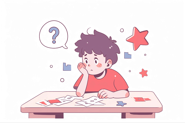 分數安陽學院專升本線是多少_分數安陽學院專升本線是多少分_安陽學院專升本分數線