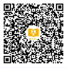 客服微信二維碼