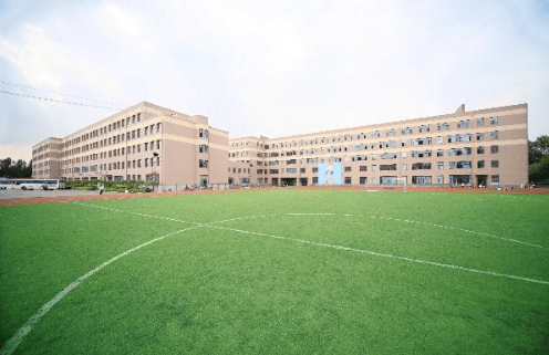 vte防治應(yīng)急預(yù)案_曇華寺天南附小是公辦還是民辦_32周歲還是團員嗎