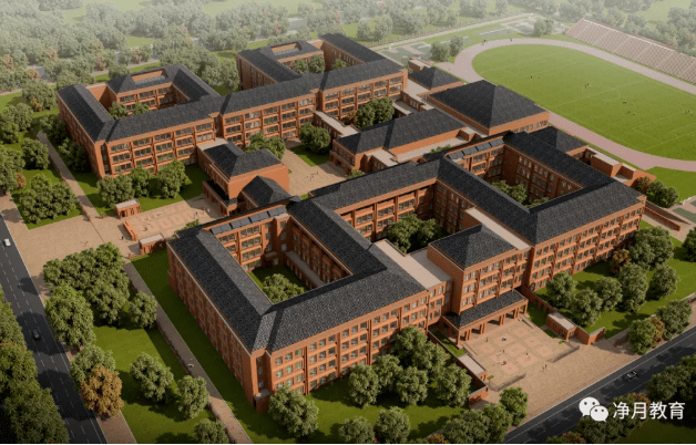 vte防治應(yīng)急預(yù)案_曇華寺天南附小是公辦還是民辦_32周歲還是團員嗎