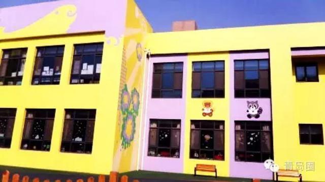 園小學(xué)濱海分校學(xué)費(fèi)_天津?yàn)I海新區(qū)小學(xué)學(xué)費(fèi)_濱海九小學(xué)費(fèi)