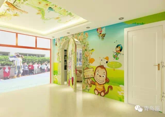 天津?yàn)I海新區(qū)小學(xué)學(xué)費(fèi)_園小學(xué)濱海分校學(xué)費(fèi)_濱海九小學(xué)費(fèi)