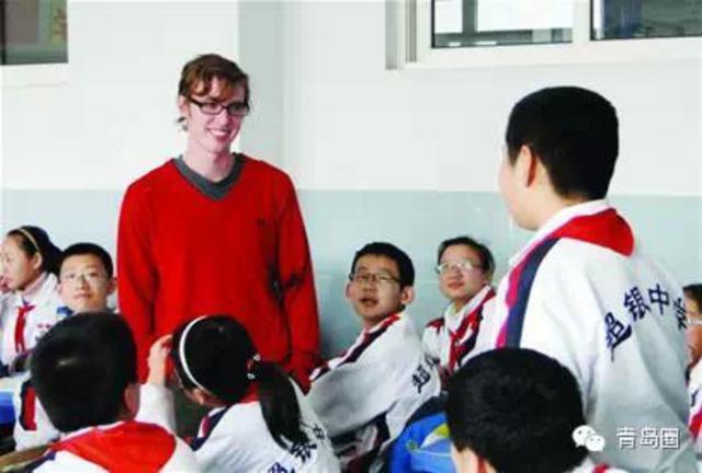 天津?yàn)I海新區(qū)小學(xué)學(xué)費(fèi)_園小學(xué)濱海分校學(xué)費(fèi)_濱海九小學(xué)費(fèi)