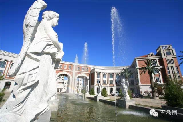 濱海九小學(xué)費(fèi)_園小學(xué)濱海分校學(xué)費(fèi)_天津?yàn)I海新區(qū)小學(xué)學(xué)費(fèi)