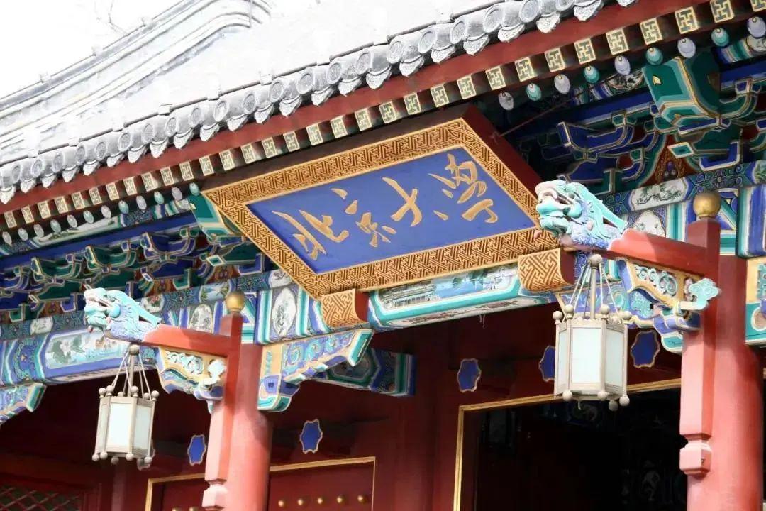 文物類博物館_文物博物館專業大學排名_文物與博物館學冷門嗎