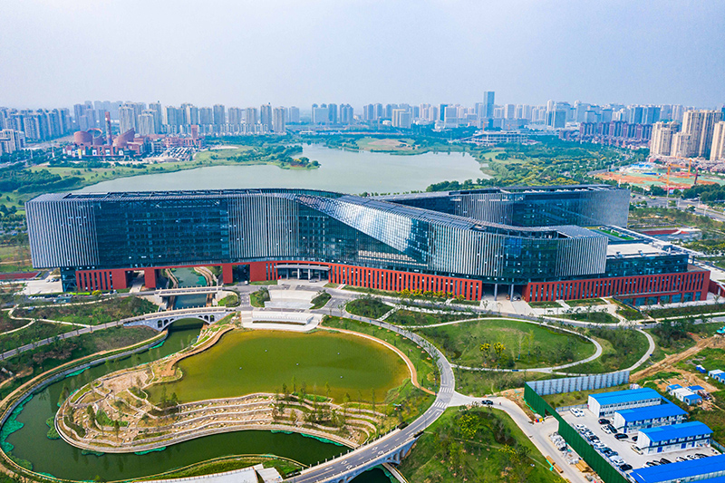 安徽省財政信息網_安徽省財政局網_安徽省財政部門