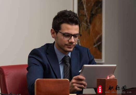 大數據與物聯網智慧文物修復保護