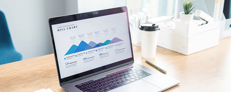 全國計算機等級成績?nèi)绾尾樵?全國計算機等級考試怎么查成績