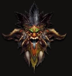 暗黑破壞神3圖片6