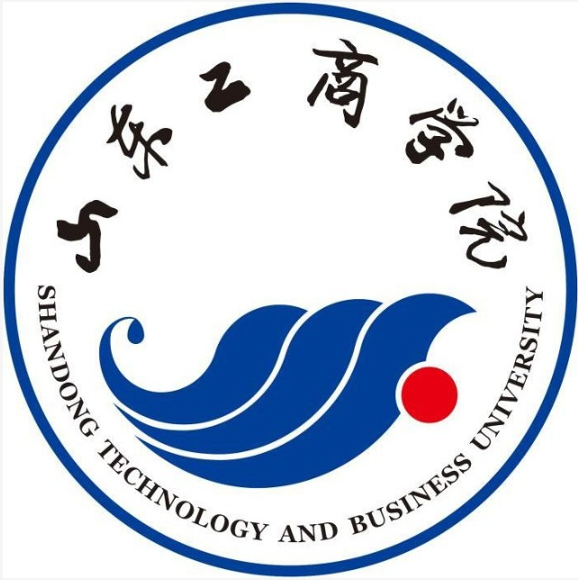 2023年高考多少分能上山東工商學院？附各省錄取分數(shù)線