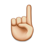 上海復(fù)交總評(píng)人數(shù)_上海交復(fù)生物醫(yī)藥科技有限公司_上海交強(qiáng)險(xiǎn)在哪里交