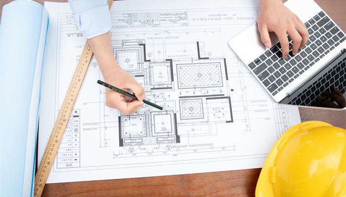 二級建造師考試時間 二級建造師考試時間是什么