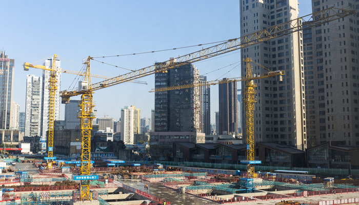 二級建造師考試時間 二級建造師考試時間是什么