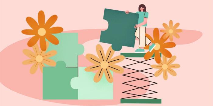 2023上海考生如何查詢高考志愿檔案狀態（查詢時間、方法及入口）