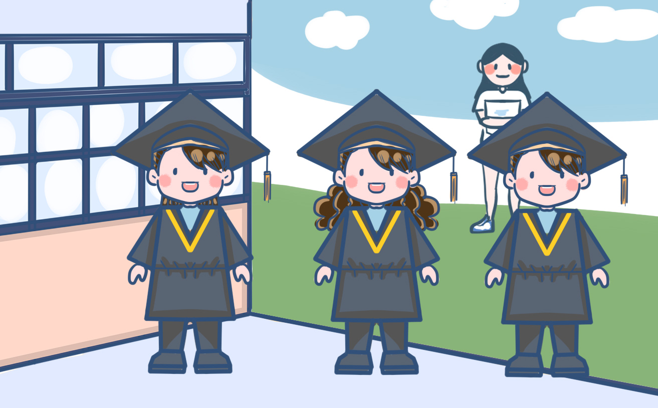 注冊(cè)電氣工程師的報(bào)名條件有哪些