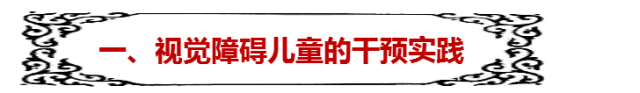 視覺康復訓練指導技術_視覺訓練與康復職業生涯規劃書_視覺訓練與康復