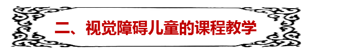 視覺康復訓練指導技術_視覺訓練與康復職業生涯規劃書_視覺訓練與康復