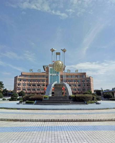 寧鄉一中全國排名_寧鄉一中上線率_寧鄉一中重本率