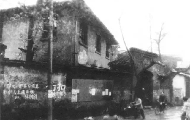 寧鄉一中全國排名_寧鄉一中上線率_寧鄉一中重本率