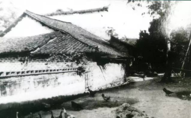 寧鄉一中上線率_寧鄉一中全國排名_寧鄉一中重本率