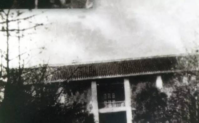 寧鄉一中重本率_寧鄉一中全國排名_寧鄉一中上線率