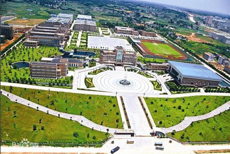 寧鄉一中全國排名_寧鄉一中重本率_寧鄉一中上線率