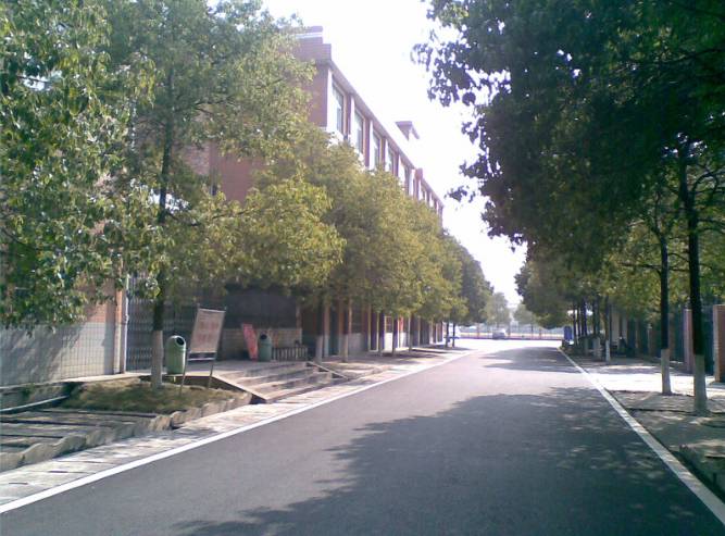 寧鄉一中重本率_寧鄉一中全國排名_寧鄉一中上線率