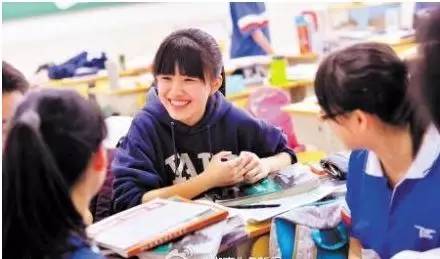 寧鄉一中重本率_寧鄉一中上線率_寧鄉一中全國排名