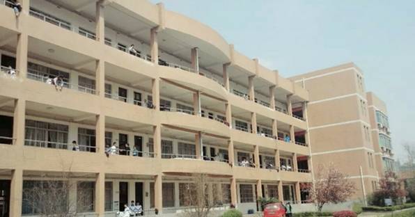 寧鄉一中全國排名_寧鄉一中上線率_寧鄉一中重本率