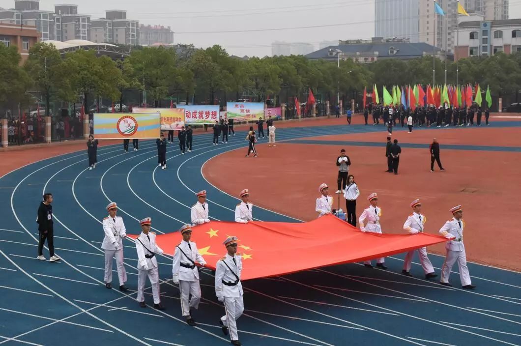 寧鄉一中上線率_寧鄉一中全國排名_寧鄉一中重本率