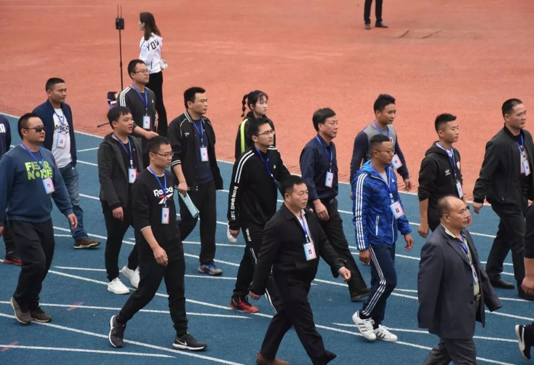 寧鄉一中重本率_寧鄉一中上線率_寧鄉一中全國排名