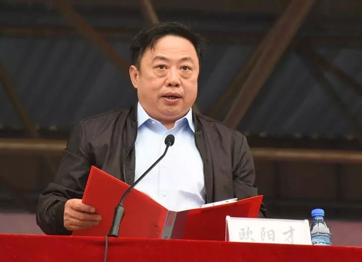 寧鄉一中上線率_寧鄉一中全國排名_寧鄉一中重本率