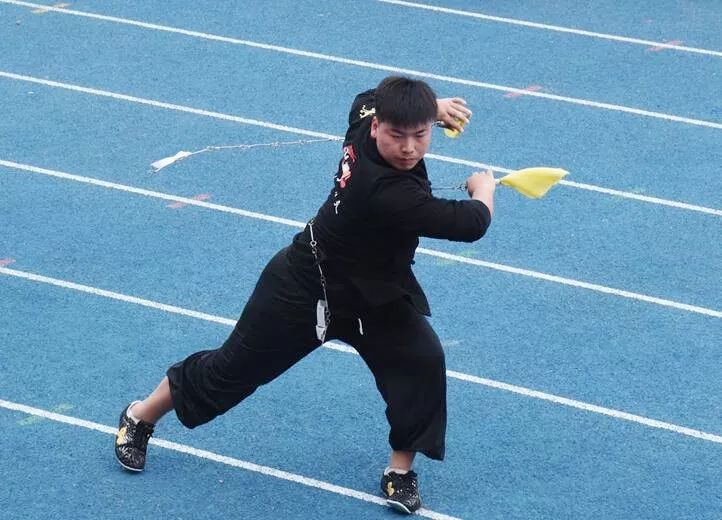 寧鄉一中全國排名_寧鄉一中重本率_寧鄉一中上線率