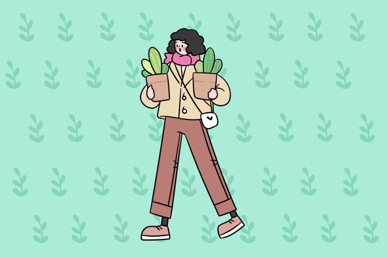 考研專業(yè)選擇什么好 2023考研好考專業(yè)推薦