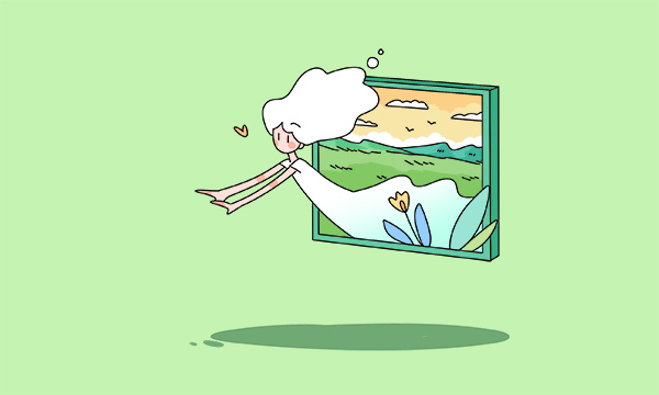 2024央美和清美哪個難考