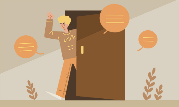 2024藝考多少分能上清華大學 難度大嗎