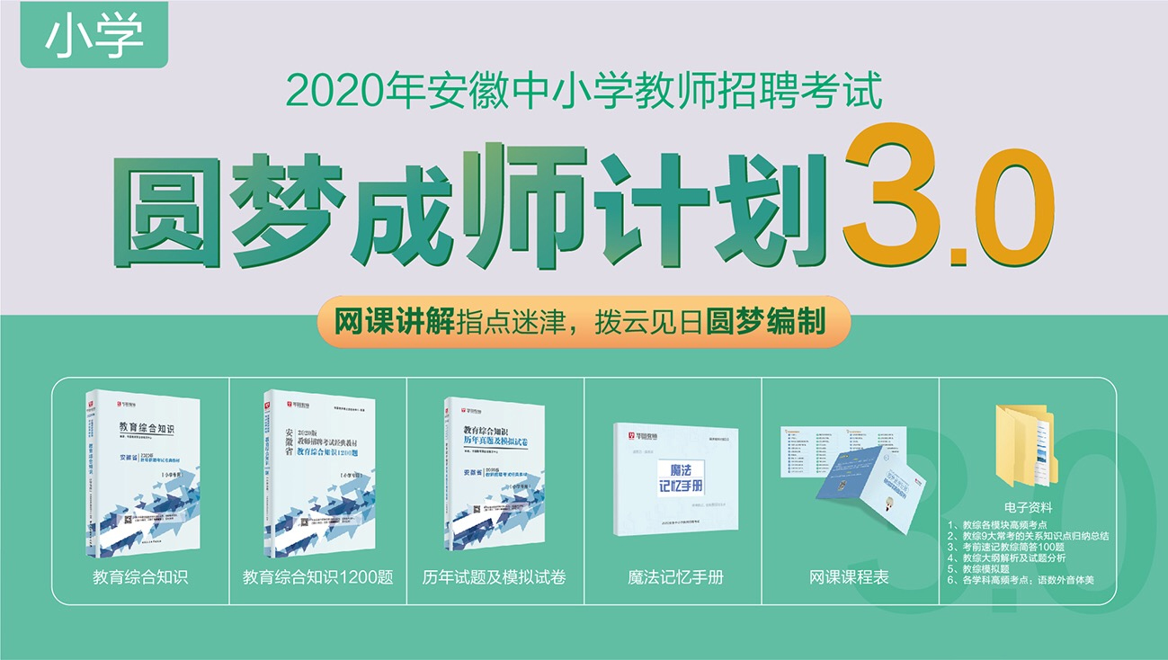 招聘安徽考試省網教師信息_安徽省教師招聘考試網官網網址_安徽省教師招聘考試網