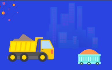 造價工程師公共科目_造價工程師老師科目_二級造價工程師考試科目