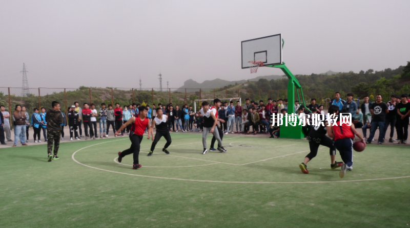 承德市中考招生服務電子平臺_承德中考信息服務平臺系統入口_承德中考報考網址