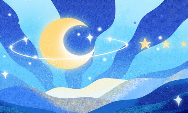 江蘇十大垃圾專科職業學院 有哪些野雞大學