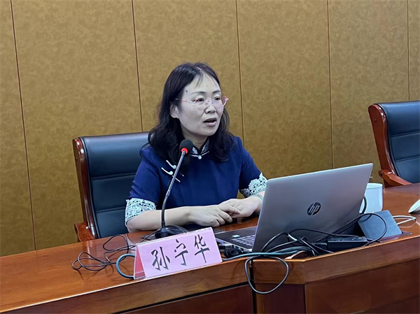 2021年職業培訓學校_2020職業培訓_2023年職業教育培訓班