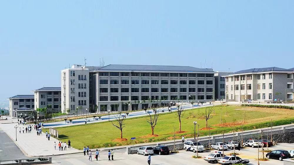 去向警察畢業(yè)山東學(xué)院怎么報名_去向警察畢業(yè)山東學(xué)院怎么樣_山東警察學(xué)院畢業(yè)去向