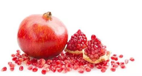 云渡古鎮在哪里_云附古渡口校區_云渡古城