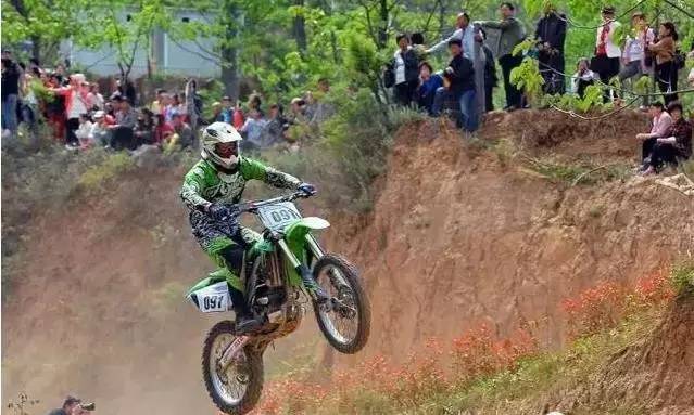 云渡古城_云渡古鎮在哪里_云附古渡口校區